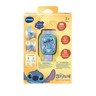 VTech® Disney Stitch Learning Watch - view 10
